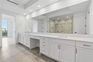 4810 Pelican Colony, Bonita Springs, FL 34134 - Photo 17