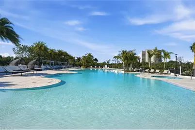 4810 Pelican Colony #404, Bonita Springs, FL 34134 - Photo 37