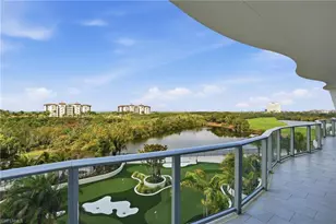 4810 Pelican Colony, Bonita Springs, FL 34134 - Photo 1