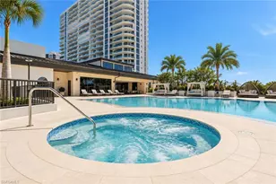 4810 Pelican Colony, Bonita Springs, FL 34134 - Photo 35