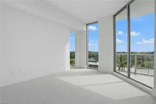 4810 Pelican Colony, Bonita Springs, FL 34134 - Photo 27