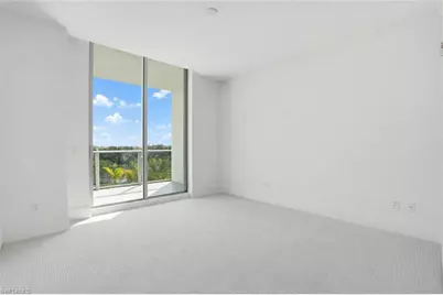 4810 Pelican Colony #403, Bonita Springs, FL 34134 - Photo 21