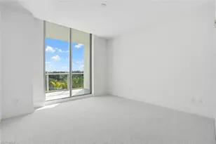 4810 Pelican Colony, Bonita Springs, FL 34134 - Photo 21