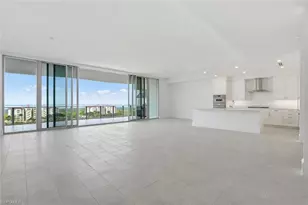 4810 Pelican Colony, Bonita Springs, FL 34134 - Photo 5