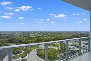 4810 Pelican Colony, Bonita Springs, FL 34134 - Photo 27
