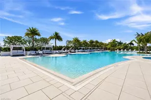 4810 Pelican Colony, Bonita Springs, FL 34134 - Photo 35
