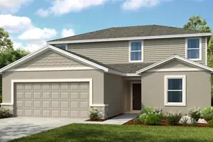 6786 Equinox Ln, North Fort Myers, FL 33917 - Photo 1