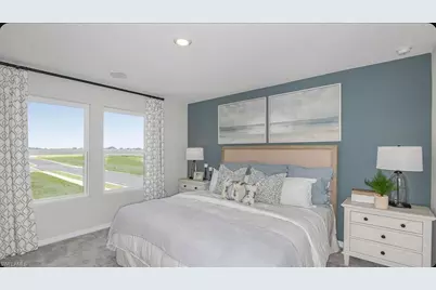 6786 Equinox Ln, North Fort Myers, FL 33917 - Photo 5