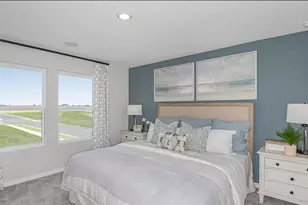 6786 Equinox Ln, North Fort Myers, FL 33917 - Photo 5