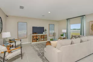 6786 Equinox Ln, North Fort Myers, FL 33917 - Photo 3