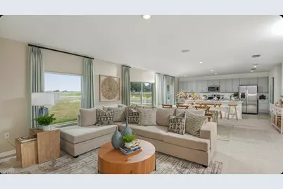 6786 Equinox Ln, North Fort Myers, FL 33917 - Photo 9