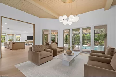 189 Edgemere Way S, Naples, FL 34105 - Photo 13