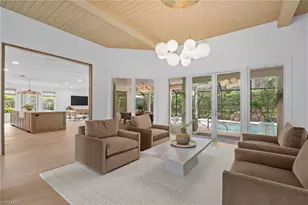 189 Edgemere Way S, Naples, FL 34105 - Photo 13