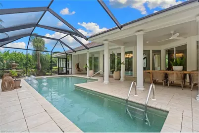 189 Edgemere Way S, Naples, FL 34105 - Photo 33