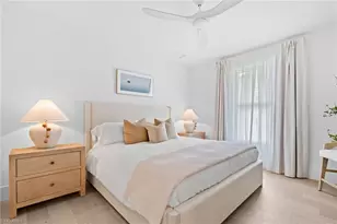 189 Edgemere Way S, Naples, FL 34105 - Photo 23