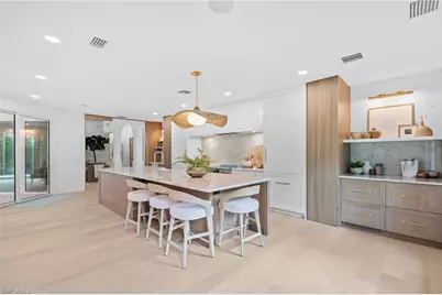 189 Edgemere Way S, Naples, FL 34105 - Photo 7