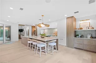189 Edgemere Way S, Naples, FL 34105 - Photo 7
