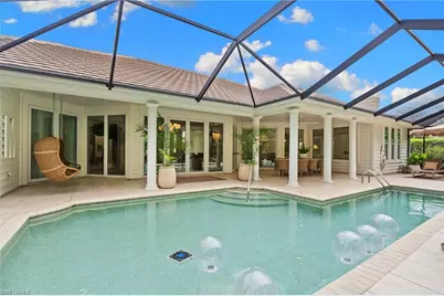 189 Edgemere Way S, Naples, FL 34105 - Photo 29