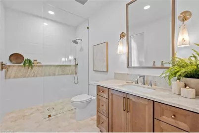 189 Edgemere Way S, Naples, FL 34105 - Photo 27