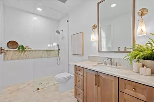189 Edgemere Way S, Naples, FL 34105 - Photo 27