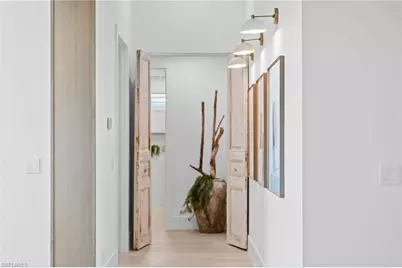 189 Edgemere Way S, Naples, FL 34105 - Photo 25