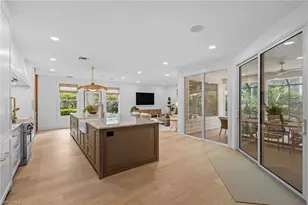 189 Edgemere Way S, Naples, FL 34105 - Photo 9