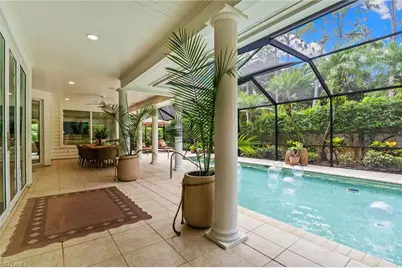 189 Edgemere Way S, Naples, FL 34105 - Photo 31