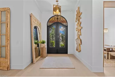 189 Edgemere Way S, Naples, FL 34105 - Photo 3