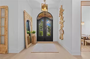 189 Edgemere Way S, Naples, FL 34105 - Photo 3