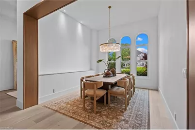 189 Edgemere Way S, Naples, FL 34105 - Photo 17