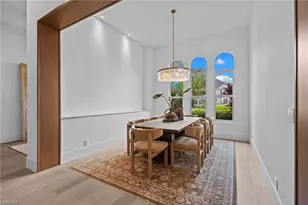 189 Edgemere Way S, Naples, FL 34105 - Photo 17