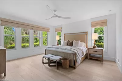 189 Edgemere Way S, Naples, FL 34105 - Photo 19