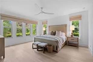 189 Edgemere Way S, Naples, FL 34105 - Photo 19