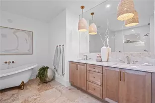 189 Edgemere Way S, Naples, FL 34105 - Photo 21
