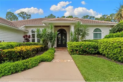 189 Edgemere Way S, Naples, FL 34105 - Photo 37