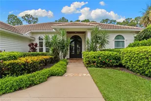 189 Edgemere Way S, Naples, FL 34105 - Photo 37