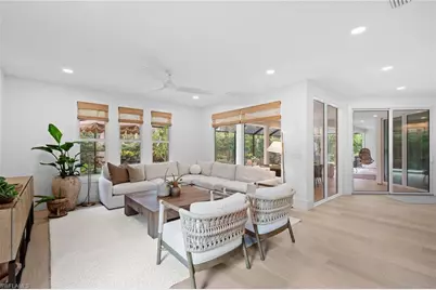 189 Edgemere Way S, Naples, FL 34105 - Photo 15
