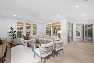 189 Edgemere Way S, Naples, FL 34105 - Photo 15