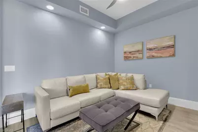 1035 3rd Ave S #406, Naples, FL 34102 - Photo 11