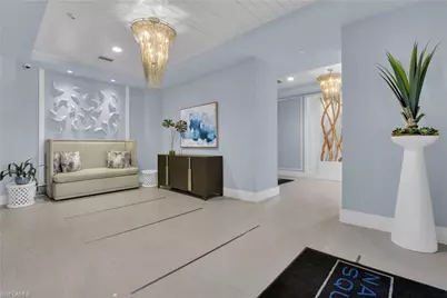 1035 3rd Ave S #406, Naples, FL 34102 - Photo 23