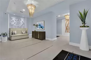 1035 3rd Ave S, Naples, FL 34102 - Photo 23