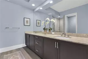 1035 3rd Ave S, Naples, FL 34102 - Photo 15