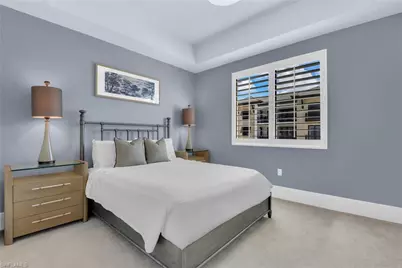 1035 3rd Ave S #406, Naples, FL 34102 - Photo 17