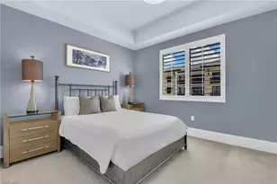 1035 3rd Ave S, Naples, FL 34102 - Photo 17