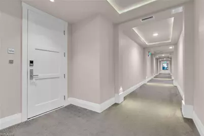 1035 3rd Ave S #406, Naples, FL 34102 - Photo 25