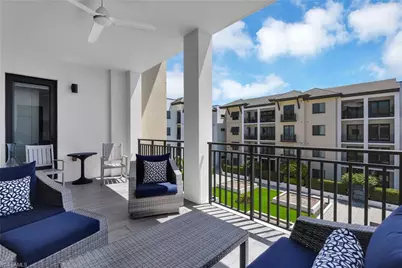 1035 3rd Ave S #406, Naples, FL 34102 - Photo 21