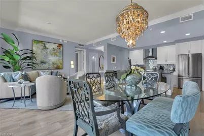 1035 3rd Ave S #406, Naples, FL 34102 - Photo 5