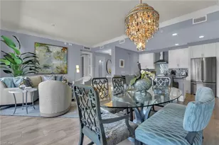 1035 3rd Ave S, Naples, FL 34102 - Photo 5