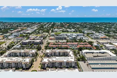1035 3rd Ave S #406, Naples, FL 34102 - Photo 31