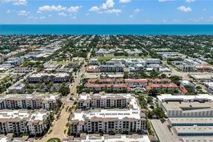 1035 3rd Ave S, Naples, FL 34102 - Photo 31
